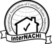 InterNACHI Logo